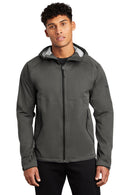The North Face  ®  All-Weather DryVent    Stretch Jacket NF0A47FG