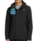 The North Face [NF0A47FI] Apex DryVent Jacket. Live Chat for Bulk Discounts.