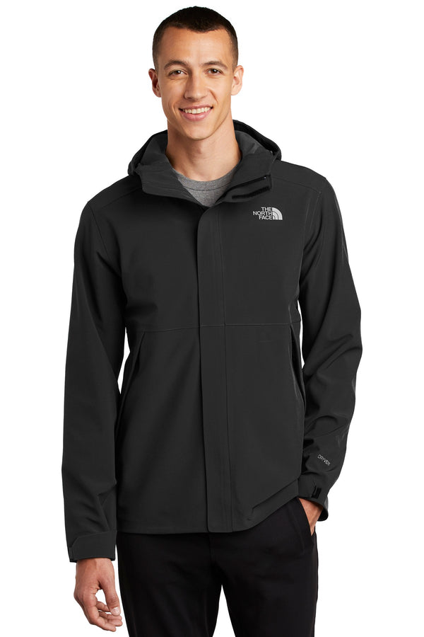 The North Face  ®  Apex DryVent    Jacket NF0A47FI