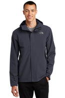 The North Face [NF0A47FI] Apex DryVent Jacket. Live Chat for Bulk Discounts.