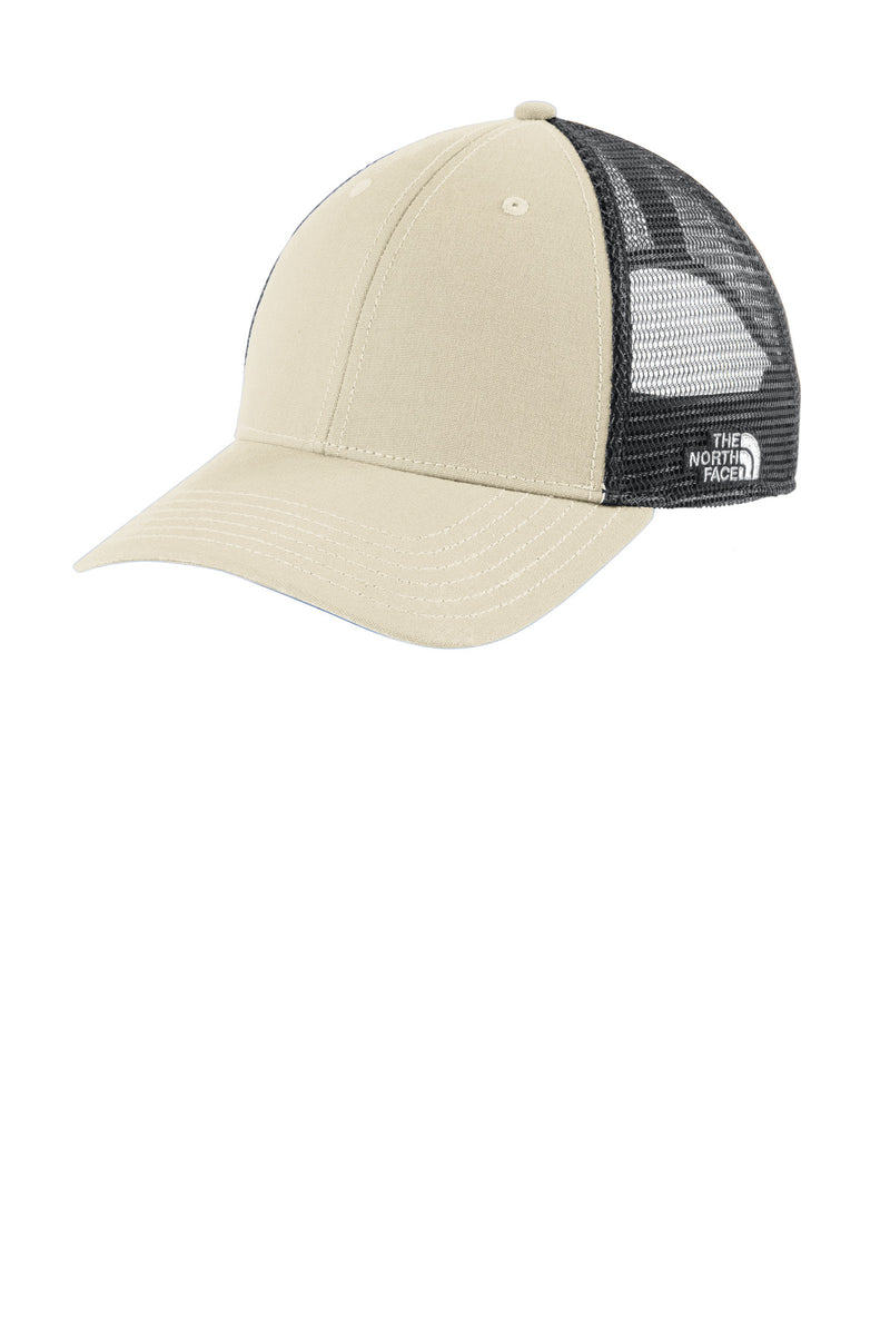 The North Face  ®  Ultimate Trucker Cap. NF0A4VUA
