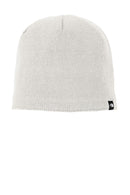 The North Face  ®  Mountain Beanie. NF0A4VUB