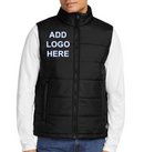 The North Face [NF0A529A] Everyday Insulated Vest. Live Chat For Bulk Discounts.