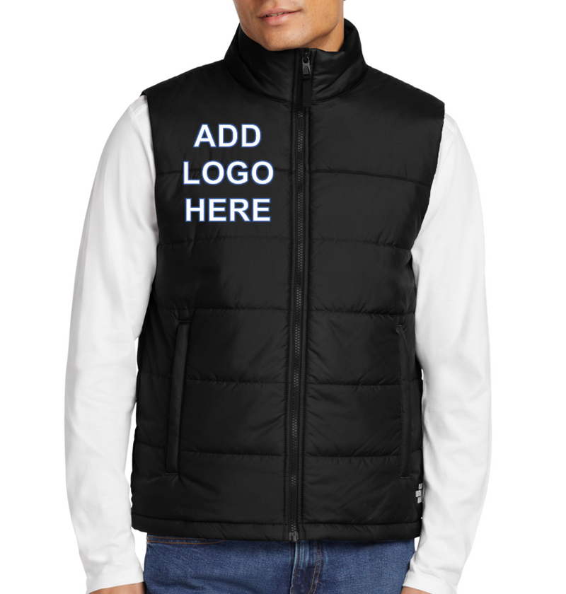 The North Face [NF0A529A] Everyday Insulated Vest. Live Chat For Bulk