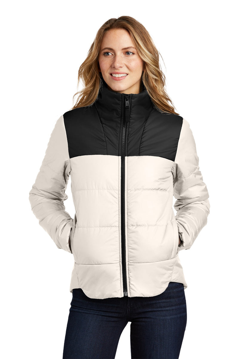 The North Face  ®  Ladies Everyday Insulated Jacket. NF0A529L