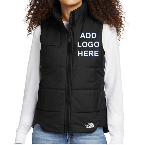 新品 THE NORTH FACE PUFFY ON EX VEST 2XL The North Face Mens 1996 Retro Nuptse Vest – Extra Butter