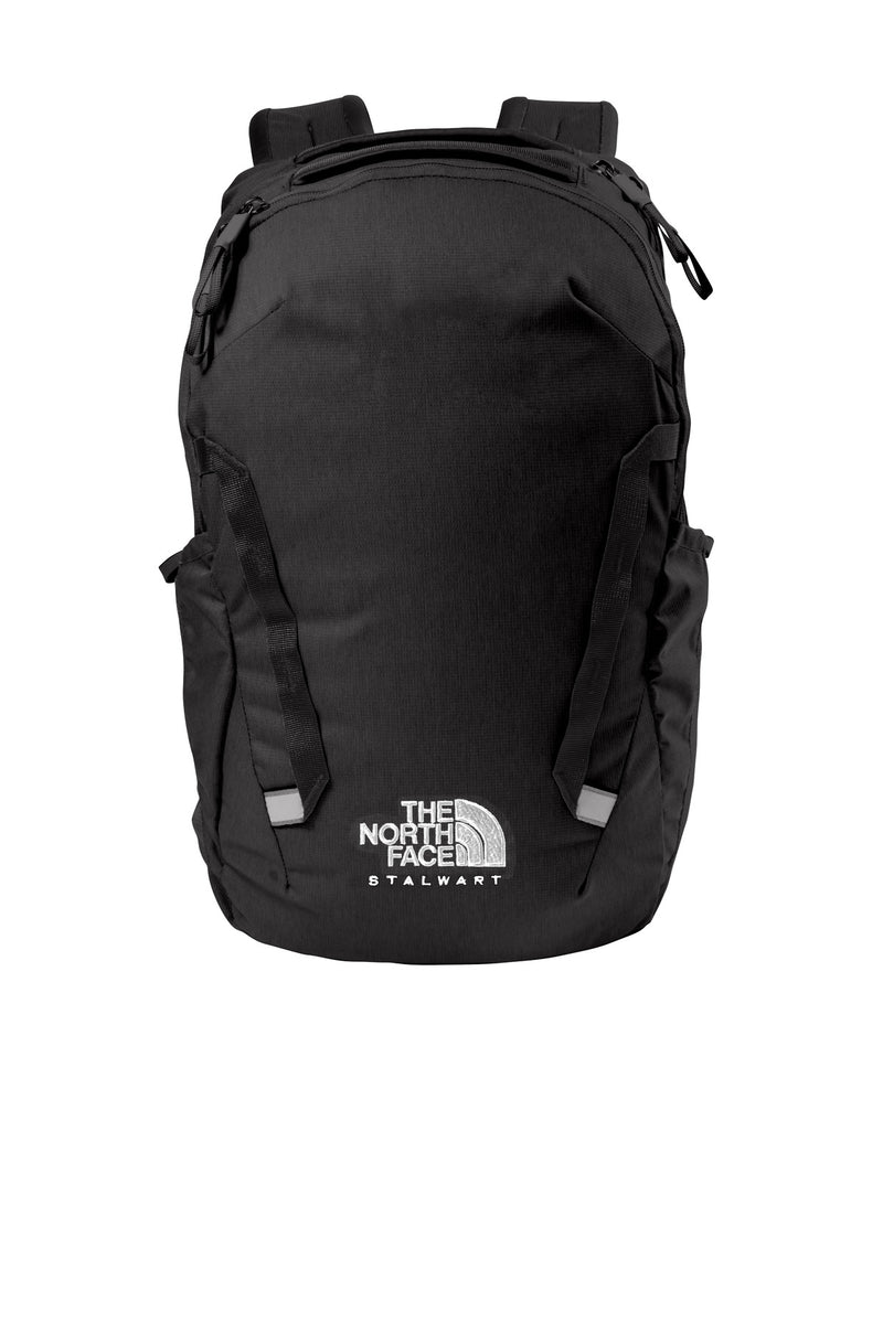 The North Face  ®  Stalwart Backpack. NF0A52S6
