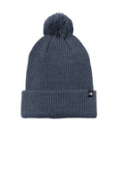 The North Face  Pom Beanie NF0A7RGI