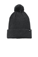 The North Face  Pom Beanie NF0A7RGI