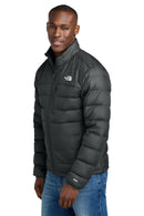 The North Face [NF0A7V4F] Down Hybrid Jacket. Live Chat for Bulk Discounts.