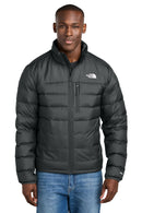 The North Face [NF0A7V4F] Down Hybrid Jacket. Live Chat for Bulk Discounts.
