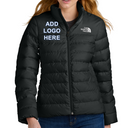 The North Face Women's Down Hybrid Jacket NF0A7V4G. Live Chat for Bulk Disocunts.