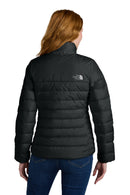 The North Face Women's Down Hybrid Jacket NF0A7V4G. Live Chat for Bulk Disocunts.