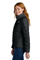 The North Face Women's Down Hybrid Jacket NF0A7V4G. Live Chat for Bulk Disocunts.
