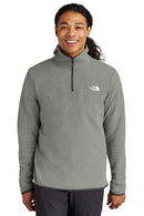 The North Face ®  Glacier 1/4-Zip Fleece NF0A7V4L