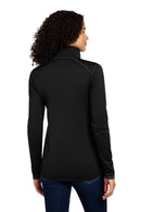The North Face Women's Skyline Full-Zip Fleece Jacket NF0A7V62