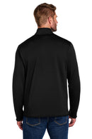 The North Face  Skyline 1/2-Zip Fleece NF0A7V63