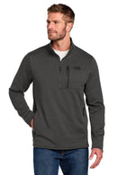 The North Face  Skyline 1/2-Zip Fleece NF0A7V63
