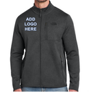 The North Face Skyline Full-Zip Fleece Jacket NF0A7V64.  Live Chat for Bulk Discounts.
