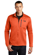 The North Face ®  Skyline Full-Zip Fleece Jacket NF0A7V64