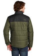 The North Face Chest Logo Everyday Insulated Jacket NF0A7V6J
