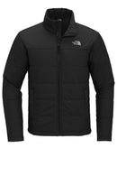 The North Face Chest Logo Everyday Insulated Jacket NF0A7V6J