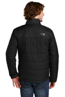 The North Face Chest Logo Everyday Insulated Jacket NF0A7V6J