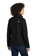 The North Face Women's Chest Logo Ridgewall Soft Shell Jacket NF0A88D4. Live Chat for Bulk Discounts.