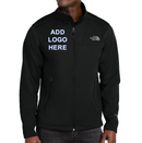 The North Face Chest Logo Ridgewall Soft Shell Jacket NF0A88D5.  Live Chat for Bulk Discounts.