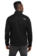 The North Face Chest Logo Ridgewall Soft Shell Jacket NF0A88D5.  Live Chat for Bulk Discounts.