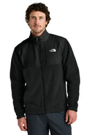 The North Face ®  Highest Peak Full-Zip Fleece Jacket NF0A8BUQ