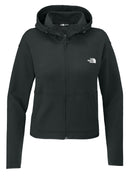 The North Face ®  Women's Double-Knit Full-Zip Hoodie NF0A8BUT