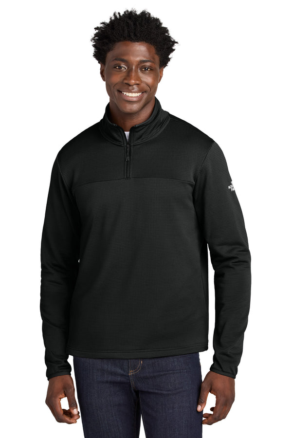 NF0A8ENJ_tnfblack_model_front_