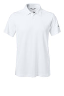 The North Face ®  Ambition Polo NF0A8ENM