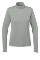 The North Face ®  Women's Ambition 1/4-Zip NF0A8ENQ