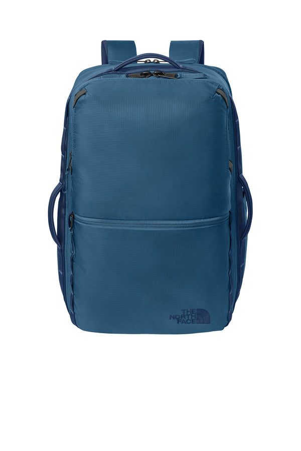 The North Face ®  35L Travel Backpack NF0A8EZK
