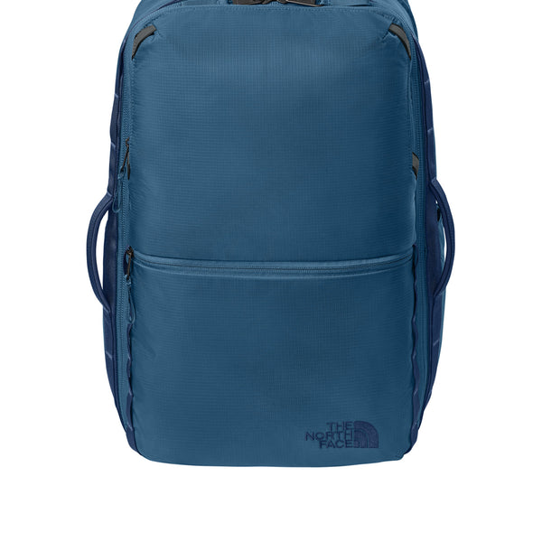 The North Face ® 35L Travel Backpack NF0A8EZK - Main Image