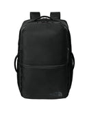The North Face ®  35L Travel Backpack NF0A8EZK