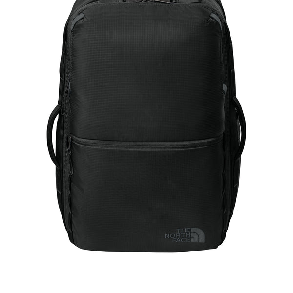 north face amazon backpack The North Face ® 35L Travel Backpack NF0A8EZK