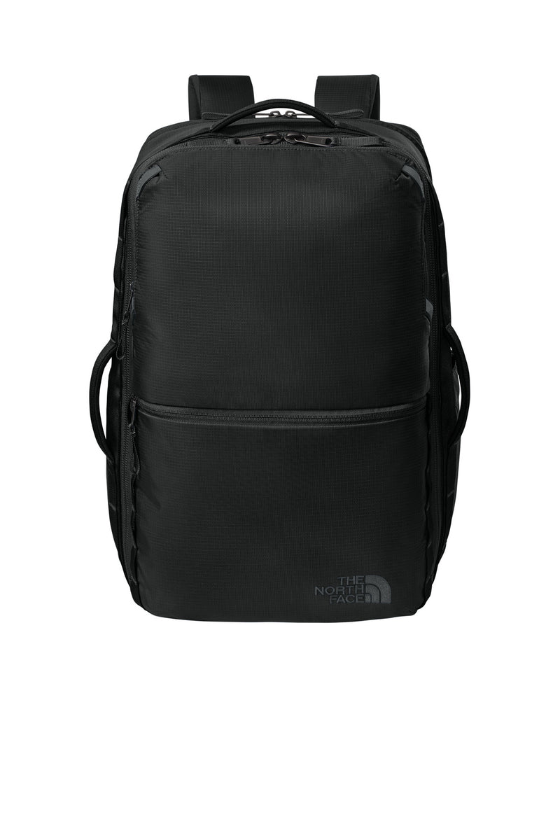 The North Face ® 35L Travel Backpack NF0A8EZK The North Face ® 35L Travel Backpack NF0A8EZK