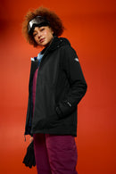 The North Face [NF0A8FQG] Women’s Castle Valley Triclimate 3-in-1 Jacket. Live Chat for Bulk Discounts.