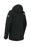 The North Face [NF0A8FQG] Women’s Castle Valley Triclimate 3-in-1 Jacket. Live Chat for Bulk Discounts.