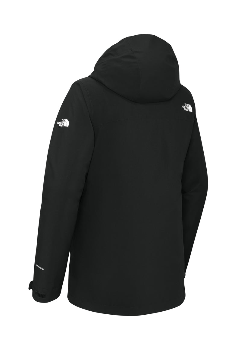 The North Face [NF0A8FQG] Women’s Castle Valley Triclimate 3-in-1 Jacket. Live Chat for Bulk Discounts. (Copy)