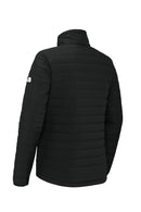 The North Face [NF0A8FQG] Women’s Castle Valley Triclimate 3-in-1 Jacket. Live Chat for Bulk Discounts.