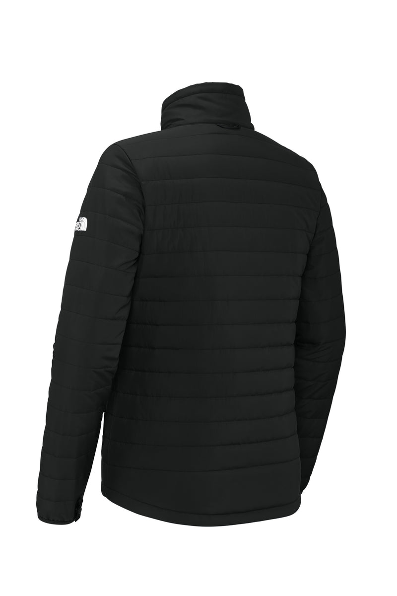 The North Face [NF0A8FQG] Women’s Castle Valley Triclimate 3-in-1 Jacket. Live Chat for Bulk Discounts. (Copy)