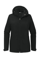 The North Face [NF0A8FQG] Women’s Castle Valley Triclimate 3-in-1 Jacket. Live Chat for Bulk Discounts.