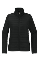 The North Face [NF0A8FQG] Women’s Castle Valley Triclimate 3-in-1 Jacket. Live Chat for Bulk Discounts.