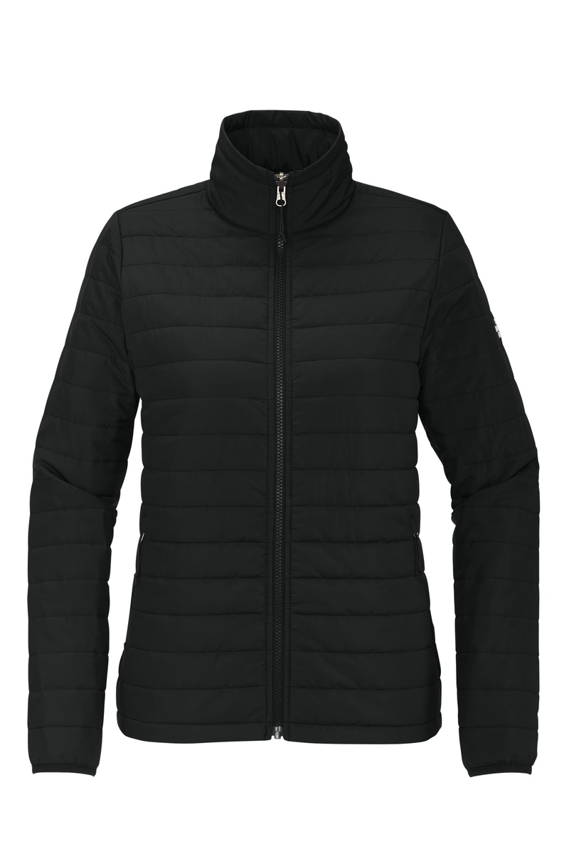 The North Face [NF0A8FQG] Women’s Castle Valley Triclimate 3-in-1 Jacket. Live Chat for Bulk Discounts. (Copy)