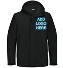 The North Face [NF0A8FQH] Castle Valley Triclimate 3-in-1 Jacket. Live Chat for Bulk Discounts.