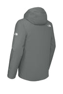 The North Face [NF0A8FQH] Castle Valley Triclimate 3-in-1 Jacket. Live Chat for Bulk Discounts.